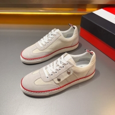 Thom Browne Shoes